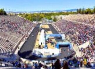 42ος ΜΑΡΑΘΩΝΙΟΣ ΑΘΗΝΑΣ – Αποτελέσματα αθλητών του Συλλόγου Μαραθωνοδρόμων Κρήτης