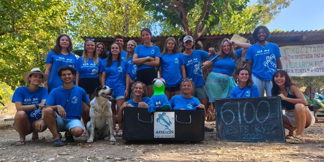 volunteers_4_7a944e0e97