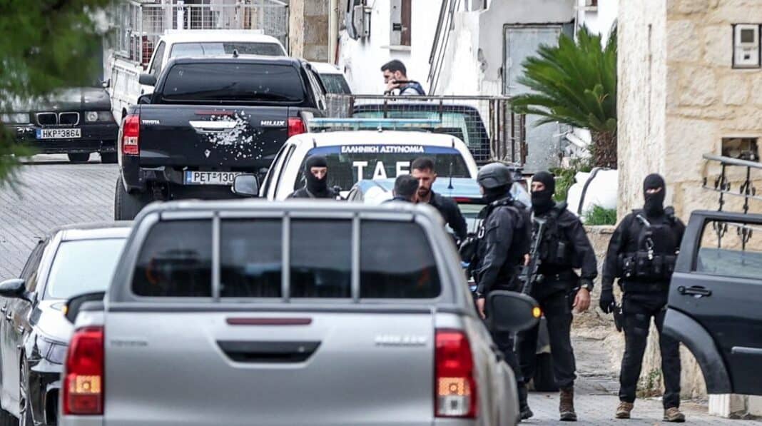 vorizia-adelfia-profylakisteoi