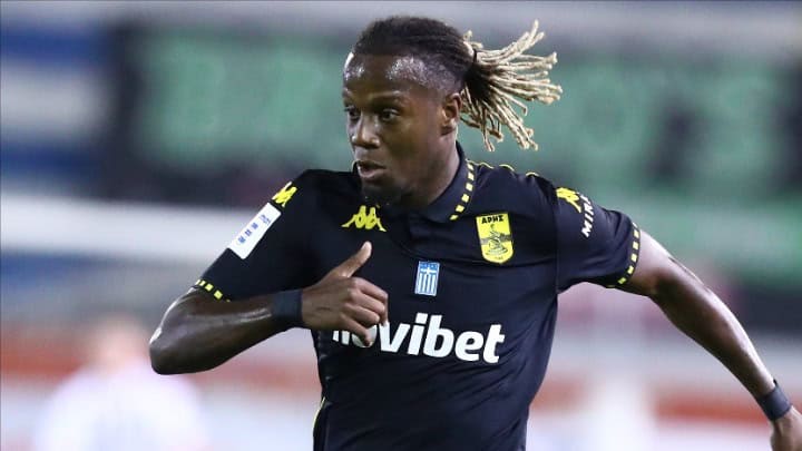 w25-172810HamzaMendyl