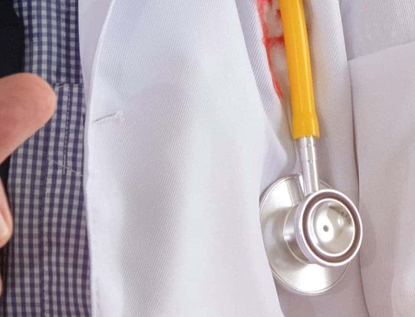 ygeia-blog-2024-11-23