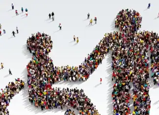 Δήλωση του Διευθύνοντος Συμβούλου του ΟΛΗ για την Παγκόσμια Ημέρα Ατόμων με Αναπηρία