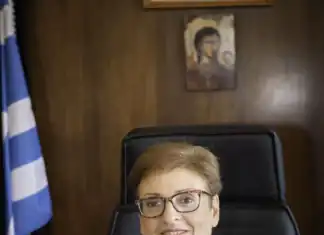 Δύο έργα, συνολικού προϋπολογισμού 2.226.000 Ευρώ για την Περιφερειακή Ενότητα Ρεθύμνης