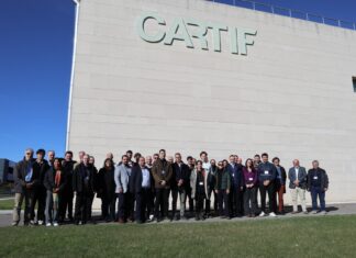 Σε βασικό πυλώνα του «Crete Valley», της πρώτης «Κοιλάδας Ανανεώσιμων Πηγών Ενέργειας» στην Ευρώπη, αναδεικνύεται η Περιφέρεια Κρήτης