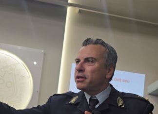 Ουσιαστικές παρεμβάσεις στην εκδήλωση «Οδική Ασφάλεια – Πρόληψη Τροχαίων Ατυχημάτων» του Δήμου Ηρακλείου