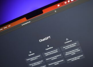 Τα πιο παράξενα -και τα πιο συνηθισμένα- πράγματα που ζητάμε από το ChatGPT