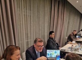 Στρατηγική προώθηση της Κρήτης σε επαγγελματίες του τουρισμού στην Αυστρία