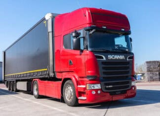 Σε επ’ αόριστον κινητοποιήσεις προχωρούν από τις 21 Δεκεμβρίου οι αυτοκινητιστές