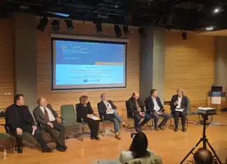 «Η Αγορά Εργασίας στην Κρήτη σήμερα: Τάσεις και Μετασχηματισμοί»