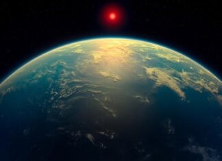 Η Ελλάδα δημιουργεί τον δικό της στόλο μικροδορυφόρων