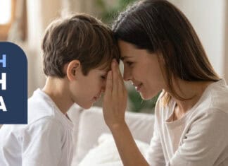 Βιωματική ομάδα γονέων & Κηδεμόνων (online) – Καλλιέργεια συναισθηματικής νοημοσύνης & επικοινωνίας