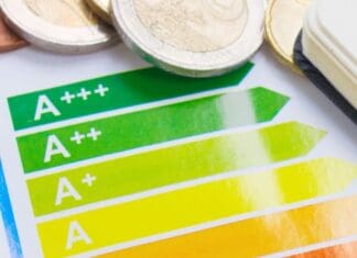 Τέλος στις ακριβές χρεώσεις: Η RFC GROUP σας εξασφαλίζει τις πιο συμφέρουσες τιμές ρεύματος, χωρίς γραφειοκρατία!