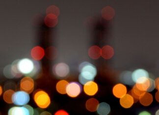 Η “έξυπνη” πυξίδα σας για χαμηλότερους λογαριασμούς και ενεργειακή υπεροχή από την καρδιά του Ηρακλείου!