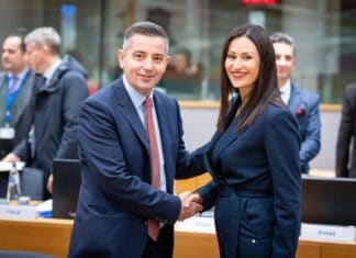 Η νέα ΚΑΠ πρέπει να ενδυναμώνει τους αγρότες και να κάνει την καινοτομία προσβάσιμη σε όλους