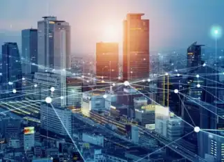 Η ΑΙ προκάλεσε εκπομπές CO2 ισοδύναμες με αυτές της Νέας Υόρκης