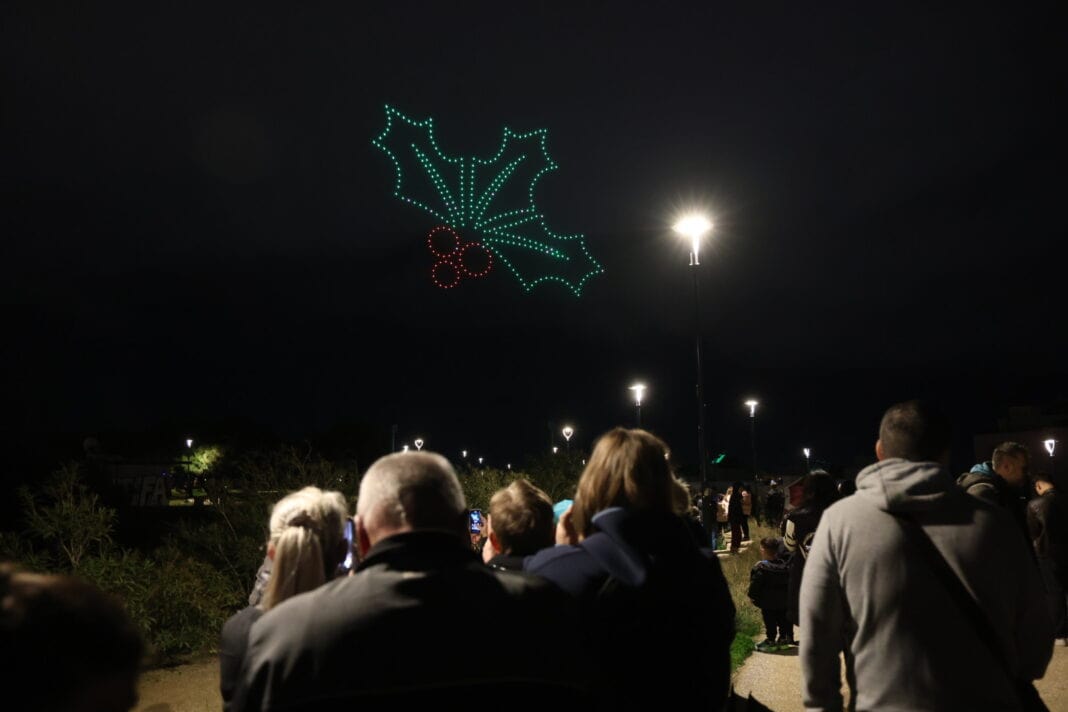 Drone_show_2 (1)