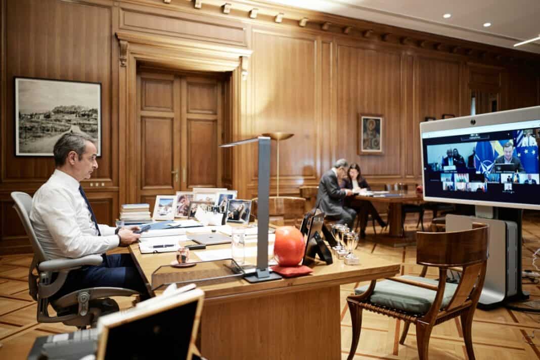 EV24_241125_MHTSOTAKHS-1-1200x800