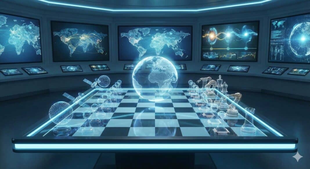 Gemini_Generated_Image_jiwi8qjiwi8qjiwi-1200x654