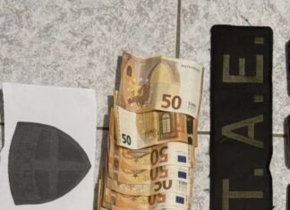 3 συλλήψεις στο Λασίθι για ναρκωτικά