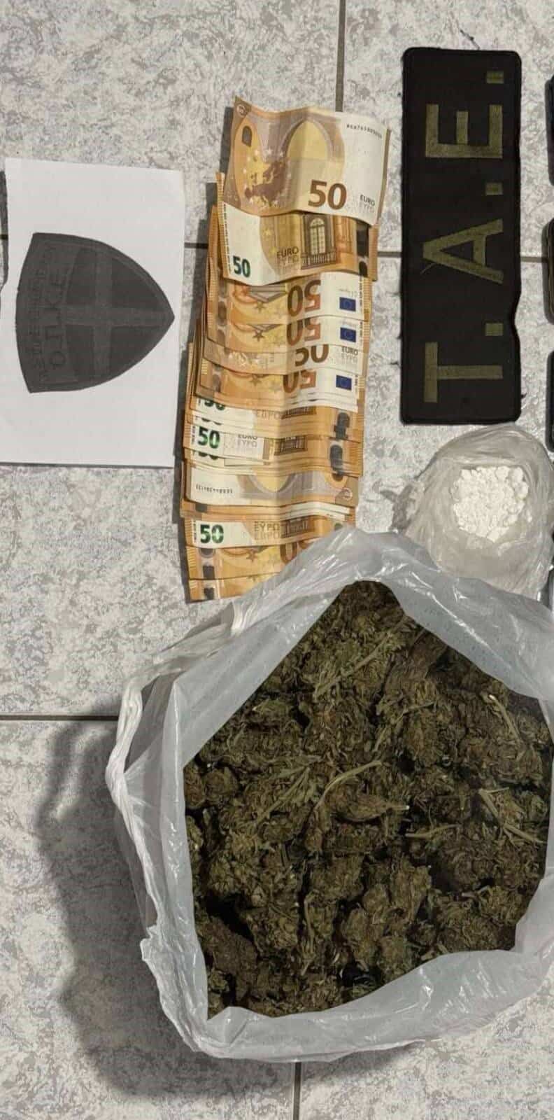 IMG-cecf6b278a4712d1f54517efaa47e5c6-V