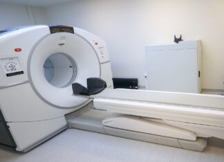 Το ΠΑΓΝΗ ενημερώνει για την επαναλειτουργία του PET-SCAN