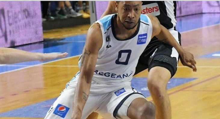 Screenshot 2025-12-30 181120