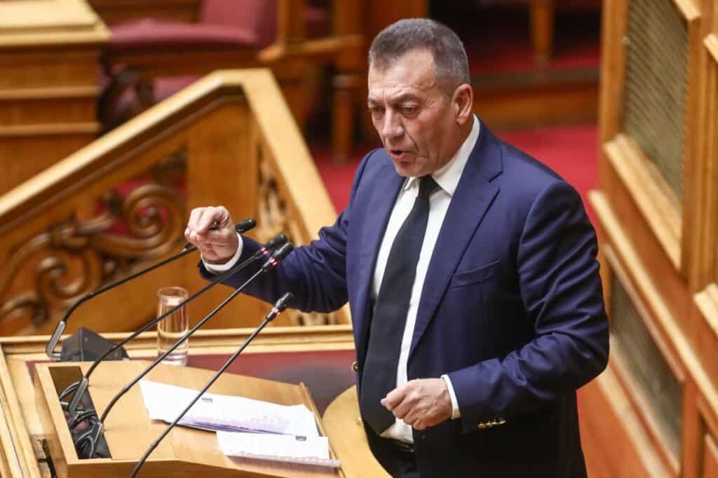 WhatsApp-Image-2025-12-16-at-08.45.08_2ee89fa2-1024x682