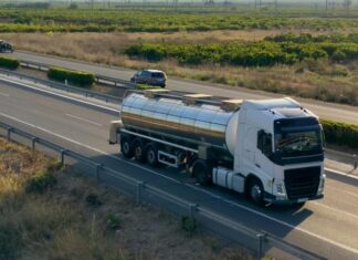 ΠΕ Ηρακλείου: Εξεταστικοί περίοδοι για την απόκτηση-επέκταση- ανανέωση Πιστοποιητικών Επαγγελματικής Κατάρτισης A.D.R. για το 2026