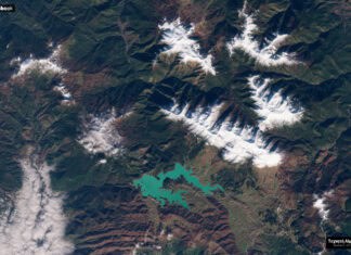 Το μηνιαίο συνοπτικό δελτίο από την Climatebook-Σε έναν κόσμο που αλλάζει, εστιάζουμε στο κλίμα