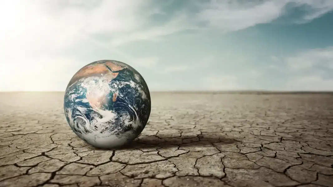 cd976767-climate-change-with-dry-soil-(1)