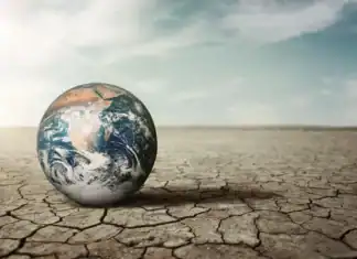 Κομισιόν: Νέος δεσμευτικός κλιματικός στόχος της Ευρωπαϊκής Ένωσης για το 2040