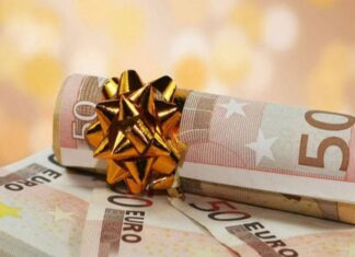 ΔΥΠΑ: Από σήμερα η προπληρωμή επιδομάτων, παροχών και δώρου Χριστουγέννων