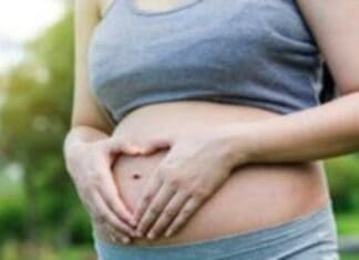 Δεν υπάρχουν στοιχεία που να συνδέουν τη χρήση παρακεταμόλης στη διάρκεια της εγκυμοσύνης με τον αυτισμό στα παιδιά