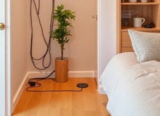 RFC GROUP: Η απλή και εύκολη λύση για το πιο οικονομικό ρεύμα