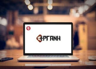 Υπ. Εργασίας: Στη νέα ψηφιακή εποχή εισέρχεται ο κόσμος της εργασίας με το νέο Π.Σ. «ΕΡΓΑΝΗ ΙΙ»