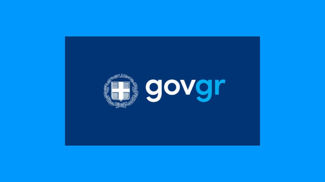gov-1044x587-1