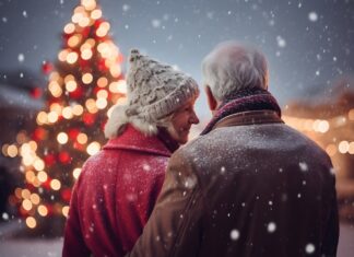 Αρθρίτιδα: Συμβουλές για πιο ανώδυνο χειμώνα