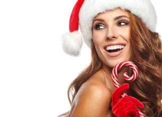 Από τα μελομακάρονα στις ορμόνες: Πώς οι γιορτινές συνήθειες επηρεάζουν την ευεξία των γυναικών