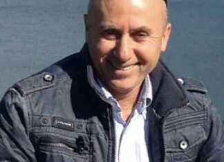 Ν. Αντωνακάκης : Ευημερούν τα νούμερα στον τουρισμό αλλά οι εργαζόμενοι στον κλάδο, υποφέρουν και δυστυχούν