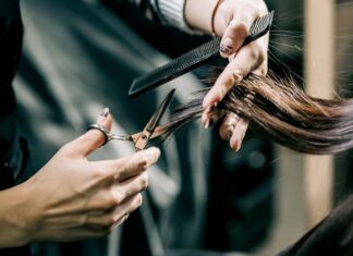 Δημοτικό Κοινωνικό Κομμωτήριο για τις ευάλωτες ομάδες από τον Δήμο Ηρακλείου