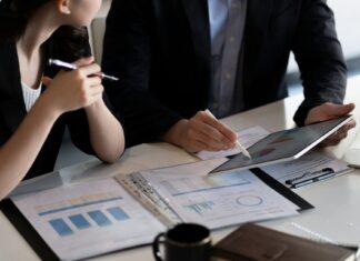 Επιχειρήσεις: Όλα όσα πρέπει να γνωρίζουν για τα συστήματα ISO