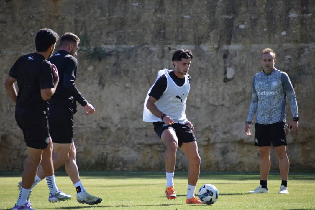 oficretefc-proponisi-35-scaled