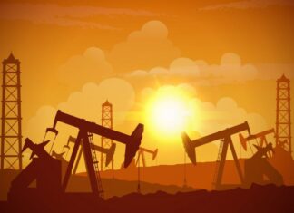 Πετρέλαιο: Κέρδη και ανάκαμψη από τα χαμηλά της 16ης Δεκεμβρίου