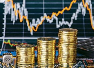 Οι διεθνείς οίκοι «ψηφίζουν» ελληνικά ομόλογα και το 2026 – «Βλέπουν» νέες αναβαθμίσεις