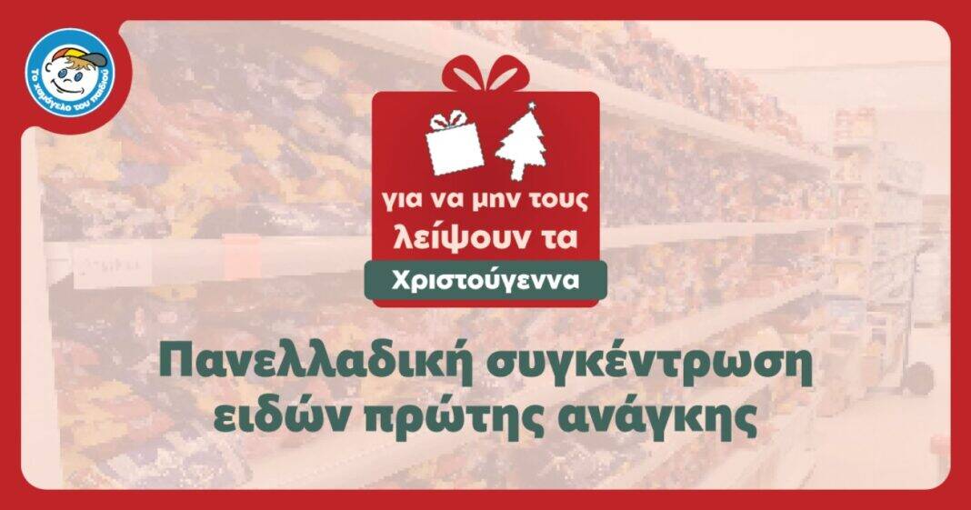 p1jbnd1l8mgrg1bjse281hl6mv18_1440