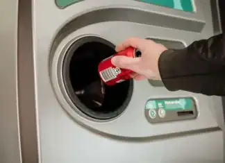 Πόσο έτοιμη είναι η Ελλάδα για το DRS; Τι δείχνει νέα έρευνα για την κυκλικότητα