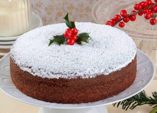 Εκδηλώσεις στο Δήμο Βιάννου για τον εορτασμό του νέου έτους