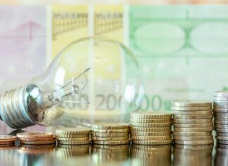 “Πολεμική” προετοιμασία από την ευρωπαϊκή βιομηχανία ηλεκτρικής ενέργειας