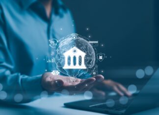 Πώς η Τεχνητή Νοημοσύνη αυξάνει τον συστημικό κίνδυνο για τις Κεντρικές Τράπεζες