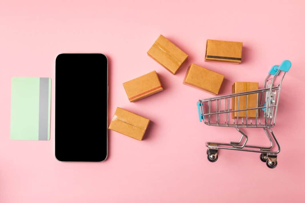 shutterstock_2624751911-scaled